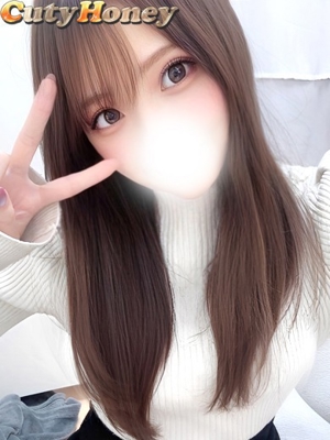 まちのプロフィール写真