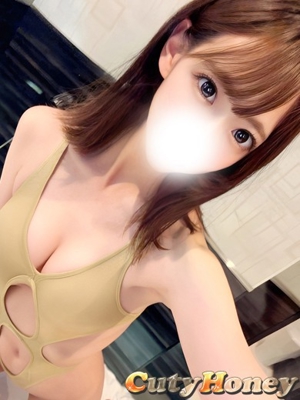 こいのプロフィール写真