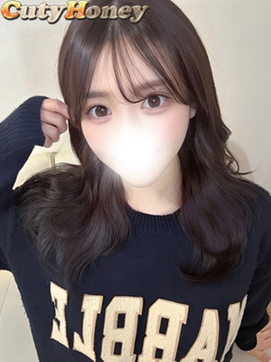 なるのプロフィール写真