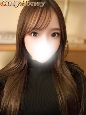 かれんのプロフィール写真