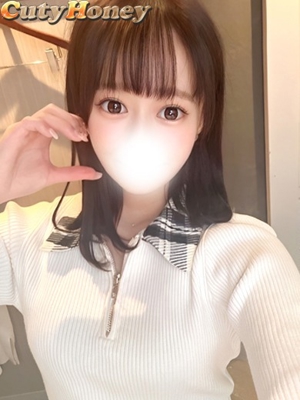 ねいろのプロフィール写真