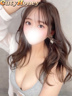 まあやのプロフィール写真