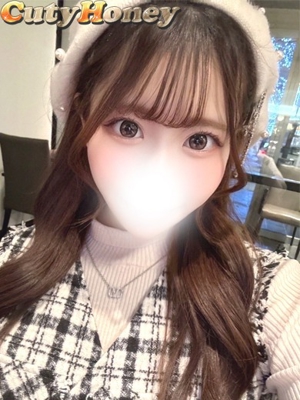 もものプロフィール写真