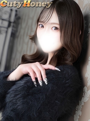 ゆずなのプロフィール写真