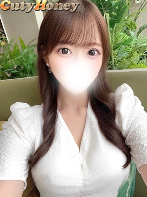 のぞみのプロフィール写真