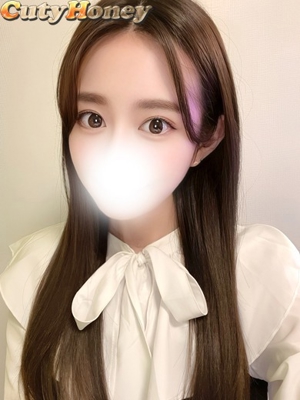 りさのプロフィール写真