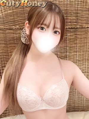 ゆるのプロフィール写真