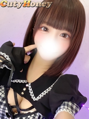 きさきのプロフィール写真