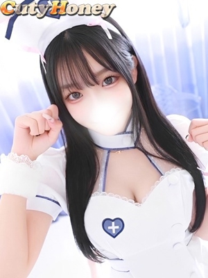 あいなのプロフィール写真