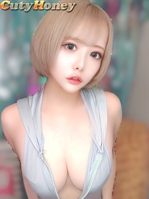 みかんのプロフィール写真