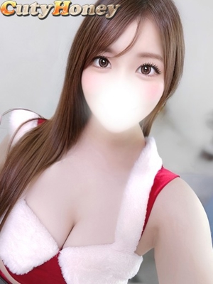 みいのプロフィール写真