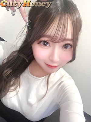 あげはのプロフィール写真