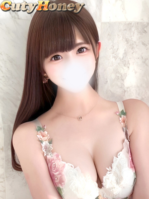 かいらのプロフィール写真