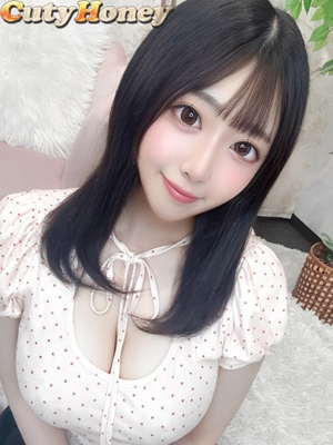 まいかのプロフィール写真