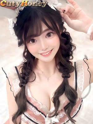 もこのプロフィール写真