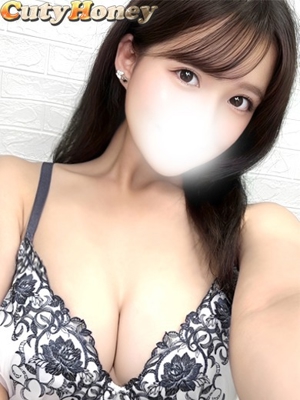 せなのプロフィール写真