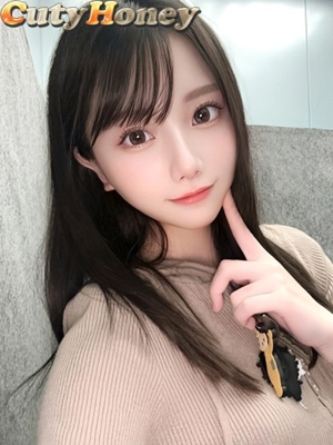 ましろのプロフィール写真
