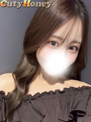 つかさのプロフィール写真