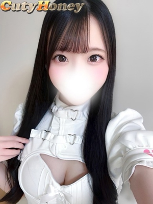 うさのプロフィール写真