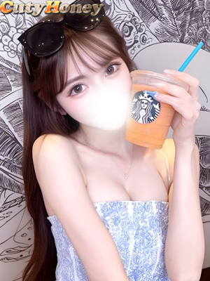 るるのプロフィール写真