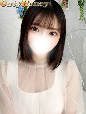 ちはなのプロフィール写真