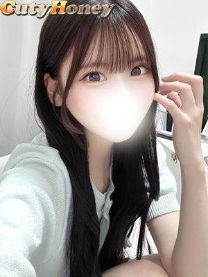 しほのプロフィール写真