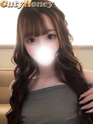 のえるのプロフィール写真