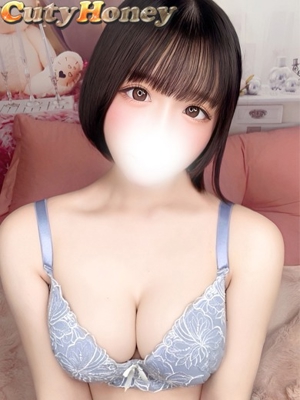 よしののプロフィール写真