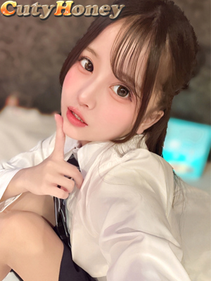 しおんのプロフィール写真