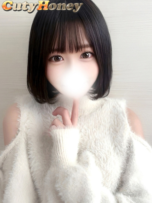 にこのプロフィール写真