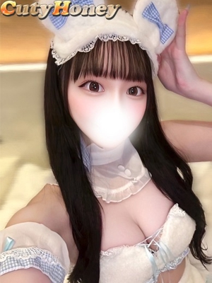 りんのプロフィール写真