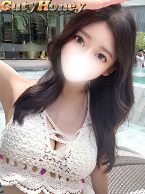 まりあのプロフィール写真