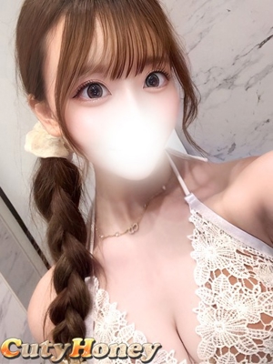 あかりのプロフィール写真