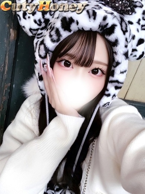みむのプロフィール写真