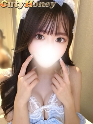ありすのプロフィール写真