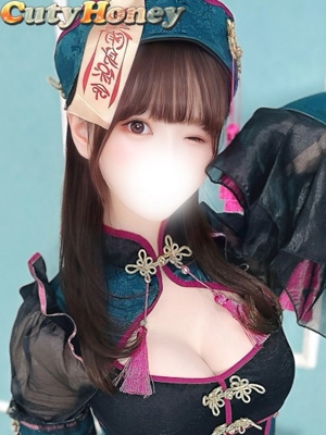 こむぎのプロフィール写真