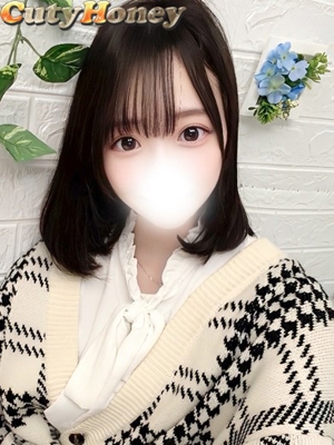 みゆのプロフィール写真