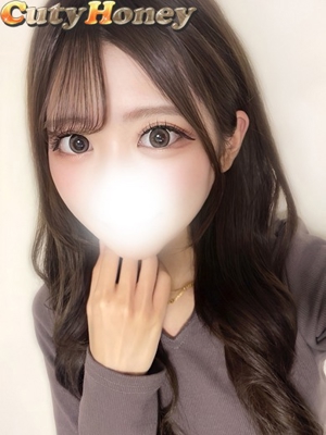 きありのプロフィール写真