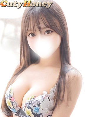 きせきのプロフィール写真