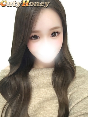 レイのプロフィール写真