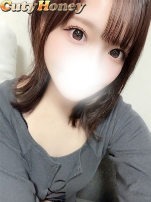 るなのプロフィール写真