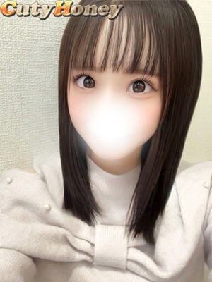 ゆめあのプロフィール写真