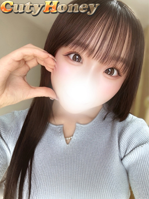 ちょこのプロフィール写真
