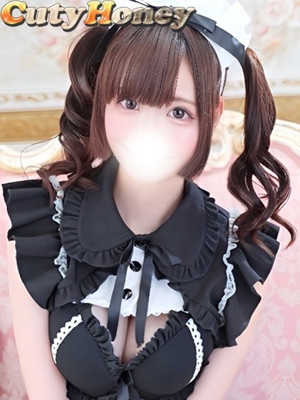 ちあのプロフィール写真