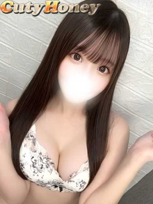 さらさのプロフィール写真
