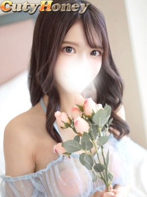 えりのプロフィール写真