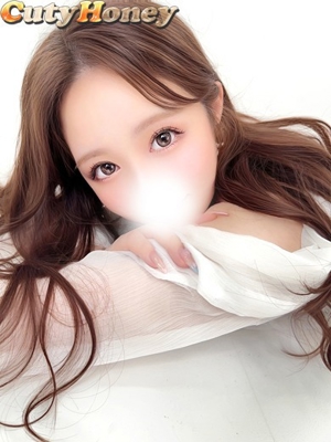 みおのプロフィール写真