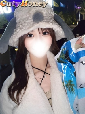 みゆきのプロフィール写真