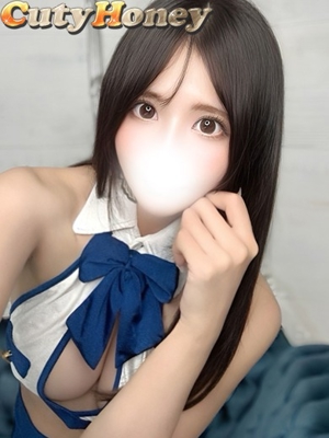るかのプロフィール写真
