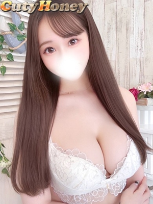 らむのプロフィール写真